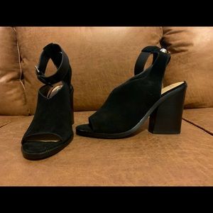 Marc Fisher Heels